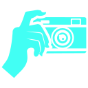  caméra pignoloni 2023 pignoloni thomas