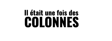 site web en colonnes flex-box grid-css