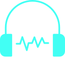  musique pignoloni 2023 pignoloni thomas 