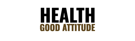 site en html5 et css3