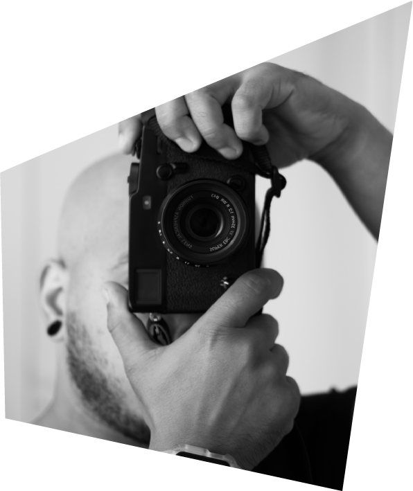 photo prise avec un fujifilm x-pro3, pour un pignoloni 2023