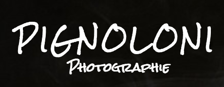 site exercice photographie