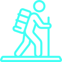  randponnée pignoloni 2023 pignoloni thomas